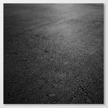 bodenreinigung-aussen-innsbruck-asphalt Bodenreinigung Aussen Innsbruck Asphalt