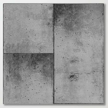 bodenreinigung-aussen-innsbruck-beton Bodenreinigung Aussen Innsbruck Beton