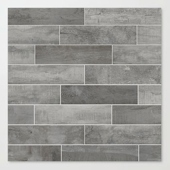 bodenreinigung-aussen-innsbruck-feinsteinzeug Bodenreinigung Aussen Innsbruck Feinsteinzeug