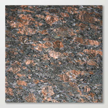 bodenreinigung-aussen-innsbruck-granit Bodenreinigung Aussen Innsbruck Granit