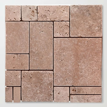 bodenreinigung-aussen-innsbruck-naturstein Bodenreinigung Aussen Innsbruck Naturstein