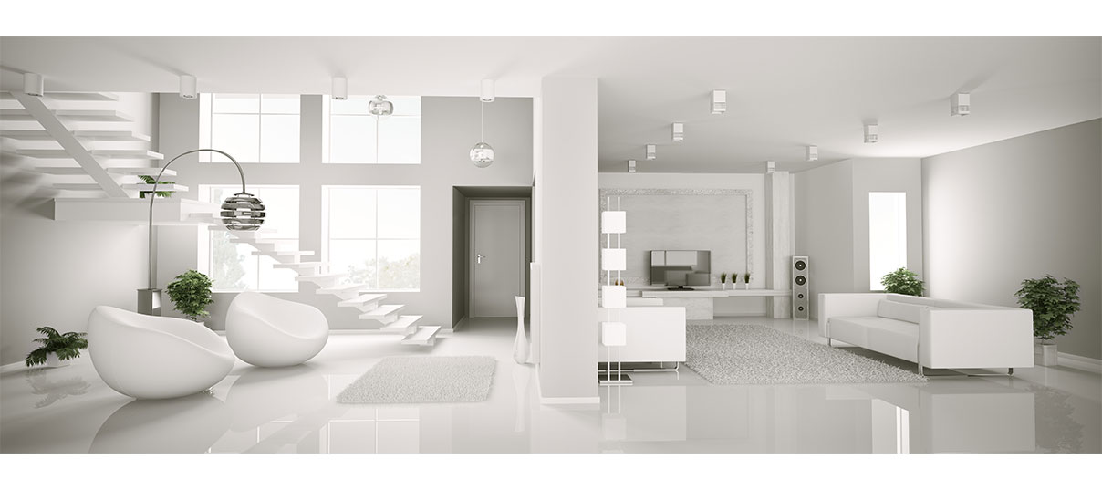 reinigungsfirma-innsbruck-in-tirol Reinigungsfirma Innsbruck in Tirol