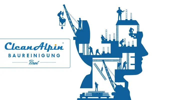 baureinigung-cleanalpin Baureinigung von CleanAlpin Gebäudereinigung