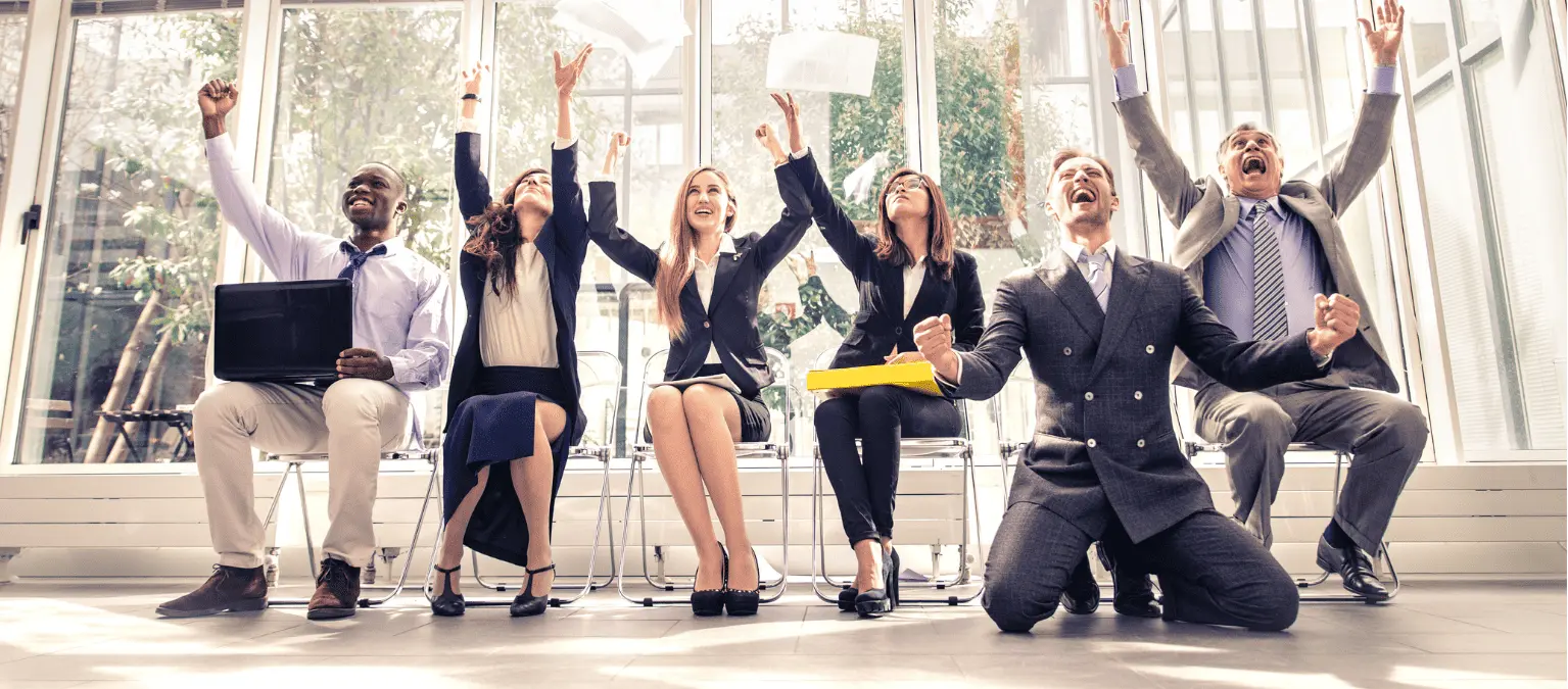 Professionelle Büro Reinigung von CleanAlpin in Tirol Büro Reinigung Tirol