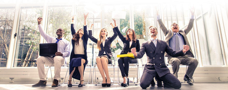 Büroreinigungsdienst Tirol mit Qualitätsgarantie