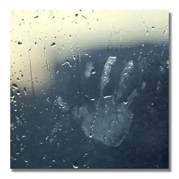 Büroreinigung Tirol – Glasflächen reinigen Büroreinigung Tirol Glasflächen