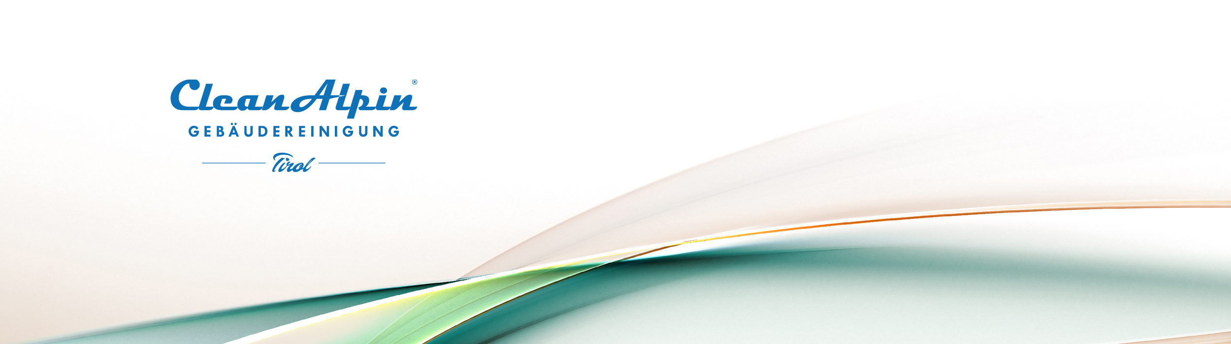 cleanalpin-gebaeudereinigung-tirol