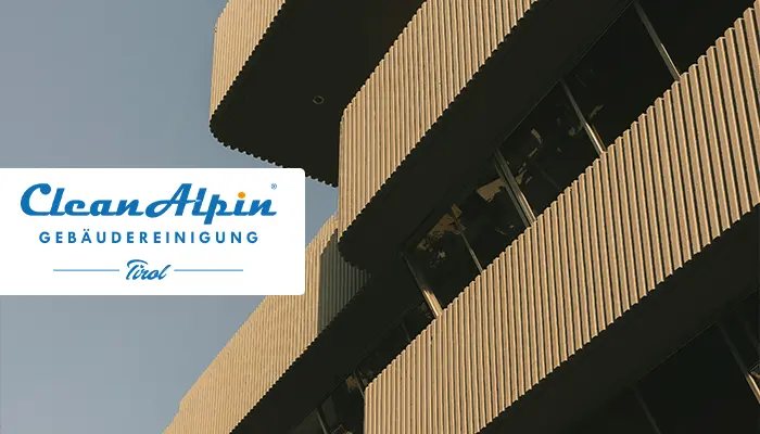 fassadenreinigung-cleanalpin Fassadenreinigung von CleanAlpin Gebäudereinigung