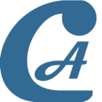 gebaeudereinigung-tirol-favicon-s