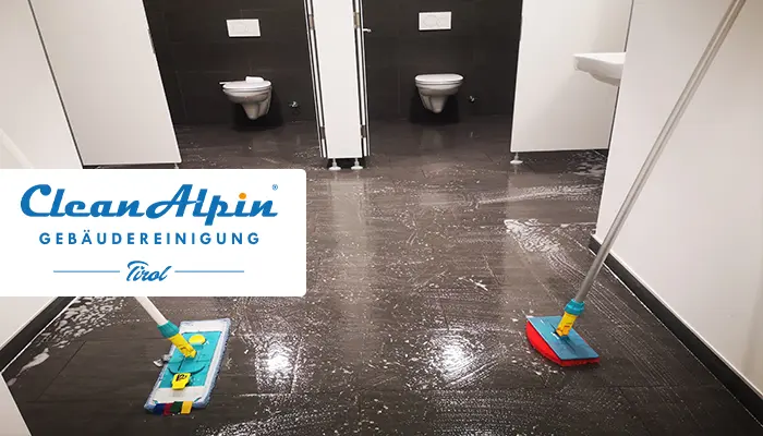 grundreinigung-cleanalpin Grundreinigung von CleanAlpin Gebäudereinigung