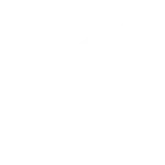 hausreinigung-innsbruck-clean-alpin