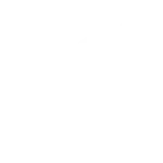 hausreinigung-innsbruck-clean-alpin-white