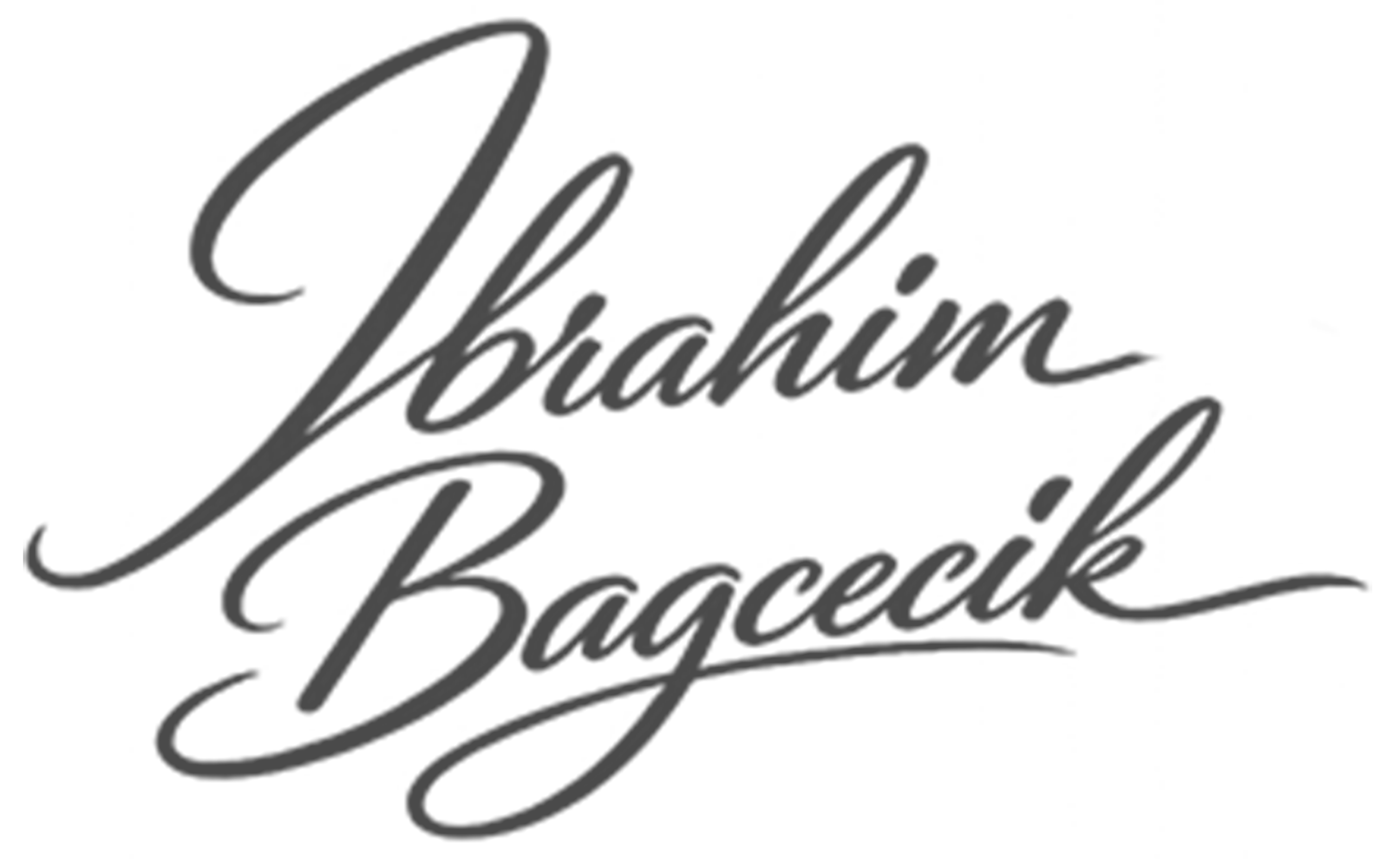 ibrahim-bagcecik Ibrahim Bagcecik