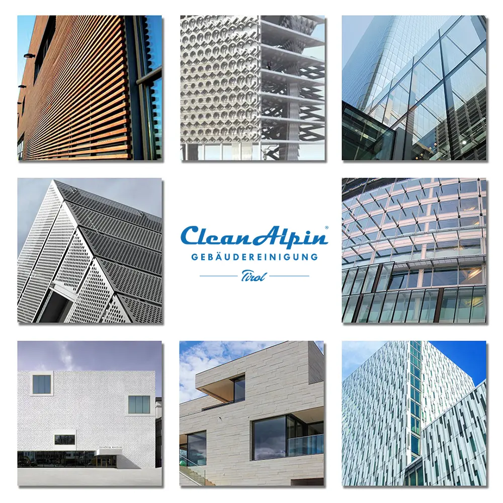 professionelle-gebaeudereinigung-cleanalpin Professionelle Gebäudereinigung von CleanAlpin