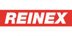 reinex Unger professionelle Reinigungsutensilien für Glas- und Fensterreinigung