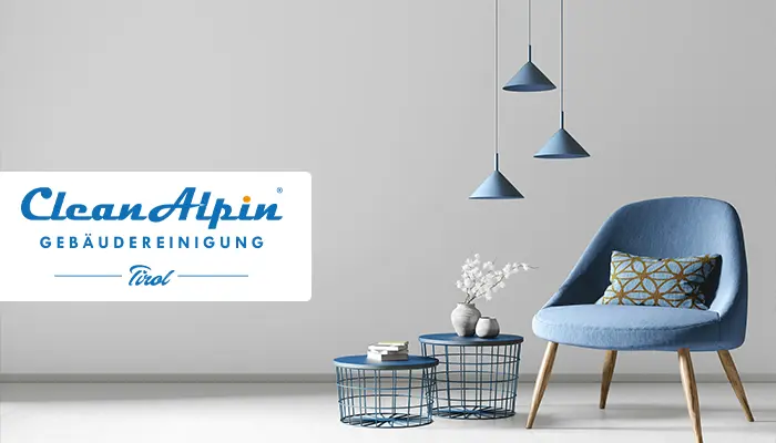 unterhaltsreinigung-cleanalpin Unterhaltsreinigung von CleanAlpin Gebäudereinigung